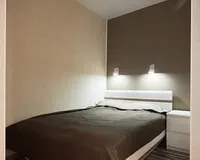 Апартаменты «Студия» Апартаменты Апартаменты Apartments Nice Choice Светлогорск без отзывов