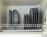 Апартаменты «Студия» Апартаменты Апартаменты Apartments Nice Choice Светлогорск 5% скидка по промокоду!
