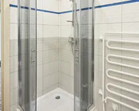 Апартаменты «Студия» Апартаменты Апартаменты Apartments Nice Choice Светлогорск