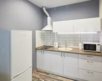 Апартаменты «Студия» Апартаменты Апартаменты Apartments Nice Choice Светлогорск 5% скидка по промокоду!
