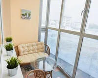 Апартаменты «Стандарт» Апартаменты Апартаменты Apartments Nice Choice Светлогорск 5% скидка по промокоду!