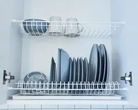 Апартаменты «Стандарт» Апартаменты Апартаменты Apartments Nice Choice Светлогорск