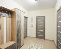 Апартаменты «Стандарт» Апартаменты Апартаменты Apartments Nice Choice Светлогорск