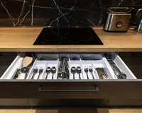 Апартаменты 2 спальни Апартаменты Апартаменты Apartments Nice Choice Светлогорск новый объект