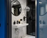 Апартаменты 2 спальни Апартаменты Апартаменты Apartments Nice Choice Светлогорск без отзывов
