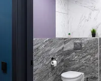 Апартаменты 2 спальни Апартаменты Апартаменты Apartments Nice Choice Светлогорск 5% скидка по промокоду!