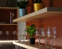 Апартаменты 2 спальни Апартаменты Апартаменты Apartments Nice Choice Светлогорск без звезд новый объект