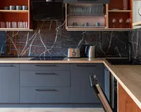 Апартаменты 2 спальни Апартаменты Апартаменты Apartments Nice Choice Светлогорск