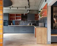 Апартаменты 2 спальни Апартаменты Апартаменты Apartments Nice Choice Светлогорск