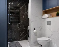 Апартаменты 2 спальни Апартаменты Апартаменты Apartments Nice Choice Светлогорск