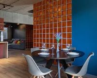 Апартаменты 2 спальни Апартаменты Апартаменты Apartments Nice Choice Светлогорск