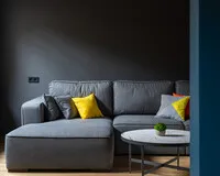 Апартаменты 2 спальни Апартаменты Апартаменты Apartments Nice Choice Светлогорск