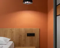 Апартаменты 2 спальни Апартаменты Апартаменты Apartments Nice Choice Светлогорск