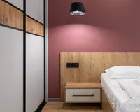 Апартаменты 2 спальни Апартаменты Апартаменты Apartments Nice Choice Светлогорск