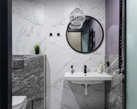 Апартаменты 2 спальни Апартаменты Апартаменты Apartments Nice Choice Светлогорск