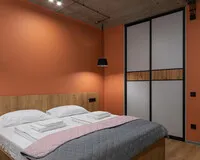 Апартаменты 2 спальни Апартаменты Апартаменты Apartments Nice Choice Светлогорск