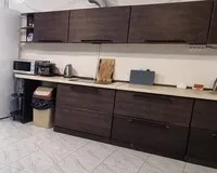 Четырехместный номер с балконом Мини-отель Мини-отель На Берегу Сочи 5% скидка по промокоду!