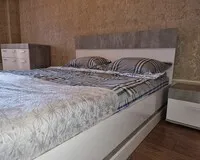 Апартаменты 4 местные с кухней Апартаменты Апартаменты A&M Калининград без отзывов