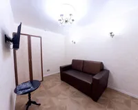 Семейный номер 4-местный Гостевой дом Гостевой дом Васко Да Гама Тверь новый объект без отзывов Забронируй по своей цене!