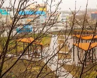 Апартаменты 3 местные с кухней Апартаменты Апартаменты Элиттель Нежность проспект Победы 3 Петропавловск-Камчатский без звезд Забронируй по своей цене!