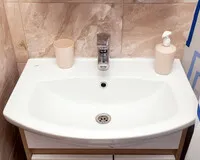 Двухместный номер с 1 кроватью Гостевой дом Гостевой дом Васко Да Гама Тверь Забронируй по своей цене!