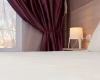 Двухместный номер с 1 кроватью Гостевой дом Гостевой дом Васко Да Гама Тверь без звезд 5% скидка по промокоду!