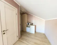 Двухместный номер с 1 кроватью Гостевой дом Гостевой дом Васко Да Гама Тверь новый объект без отзывов Забронируй по своей цене!