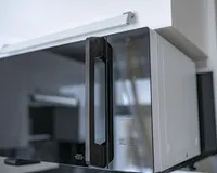 Апартаменты 3 местные с кухней Апартаменты Апартаменты Элиттель Мечта Проспект победы 3 Петропавловск-Камчатский без звезд новый объект