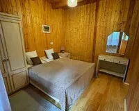 Дом/коттедж 5 спален Гостевой дом Гостевой дом Банковская Дача село Архыз без звезд