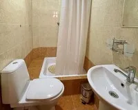 Дом/коттедж 5 спален Гостевой дом Гостевой дом Банковская Дача село Архыз Забронируй по своей цене!