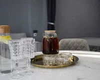 Семейный номер 4-местный с душем и туалетом База отдыха База отдыха Ferrum Геленджик без звезд без отзывов