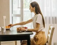 Апартаменты 2 местные с кухней Апартаменты Апартаменты Светлогорский Бриз Светлогорск новый объект
