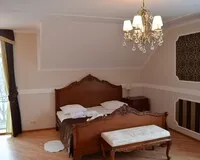 Апартаменты «Стандарт» Отель Отель Принцесса Элиза Зеленоградск 3 звезды новый объект