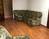 Пятиместный номер Мини-отель Отель-бутик Кедр Алупка без отзывов