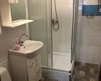 Пятиместный номер Мини-отель Отель-бутик Кедр Алупка