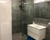 Двухместный номер Мини-отель Отель-бутик Кедр Алупка без отзывов