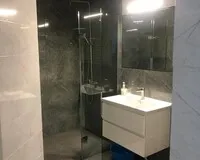 Двухместный номер Мини-отель Отель-бутик Кедр Алупка