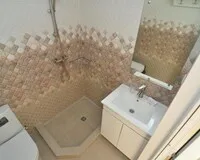 Двухместный номер с балконом Гостевой дом Гостевой дом Гранд Элиза Анапа рейтинг 4.8
