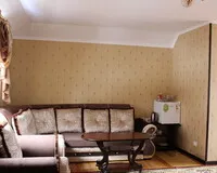 Двухместный номер с 1 кроватью «Люкс» Гостиница Гостиница Джан-Туган село Терскол 2 звезды