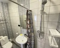 Апартаменты «Студия» Апарт-Отель Апарт-Отель Five-story с бассейном Сочи рейтинг 4.6 5 отзывов