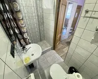 Апартаменты «Студия» Апарт-Отель Апарт-Отель Five-story с бассейном Сочи рейтинг 4.6 5% скидка по промокоду!