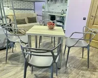 Апартаменты «Студия» Апарт-Отель Апарт-Отель Five-story с бассейном Сочи без звезд рейтинг 4.6 Забронируй по своей цене!