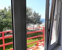 Семейный номер 4-местный с балконом Отель Отель Орион Анапа Забронируй по своей цене!
