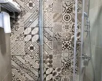 Двухместный номер с балконом Отель Отель Мишель Геленджик новый объект Забронируй по своей цене!