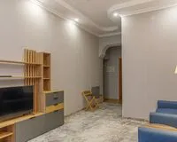 Двухкомнатный номер «Люкс» Отель Отель Wind Rose Hotel & Spa (Роза Ветров) Сочи 5 отзывов