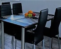 Двухместный номер с 1 кроватью, душем и туалетом Мини-отель Мини-отель Big Hostel СНТ Ромашка без звезд