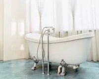 Четырехместный номер с балконом Гостевой дом Гостевой дом Alm House посёлок городского типа Красная Поляна без звезд
