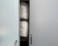 Четырехместный номер Апартаменты Апартаменты Art hotel 1/56 Санкт-Петербург 5 отзывов