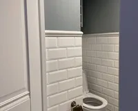Четырехместный номер Апартаменты Апартаменты Art hotel 1/56 Санкт-Петербург Забронируй по своей цене!
