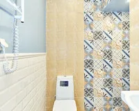 Двухместный номер Апартаменты Апартаменты Art hotel 1/56 Санкт-Петербург 5 отзывов